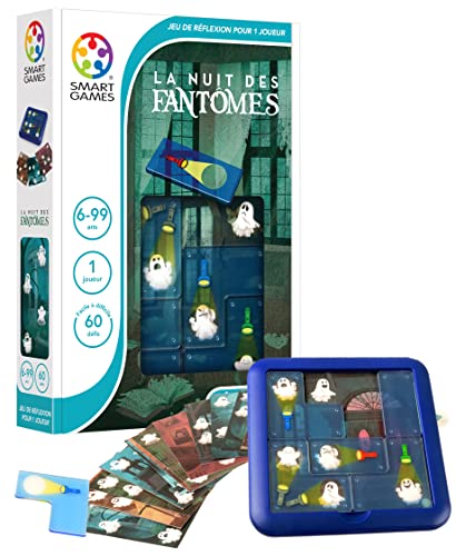 smartgames-nuit-des-fant-mes-jeu-r-flexion-60-d-fis-6-ans image 5