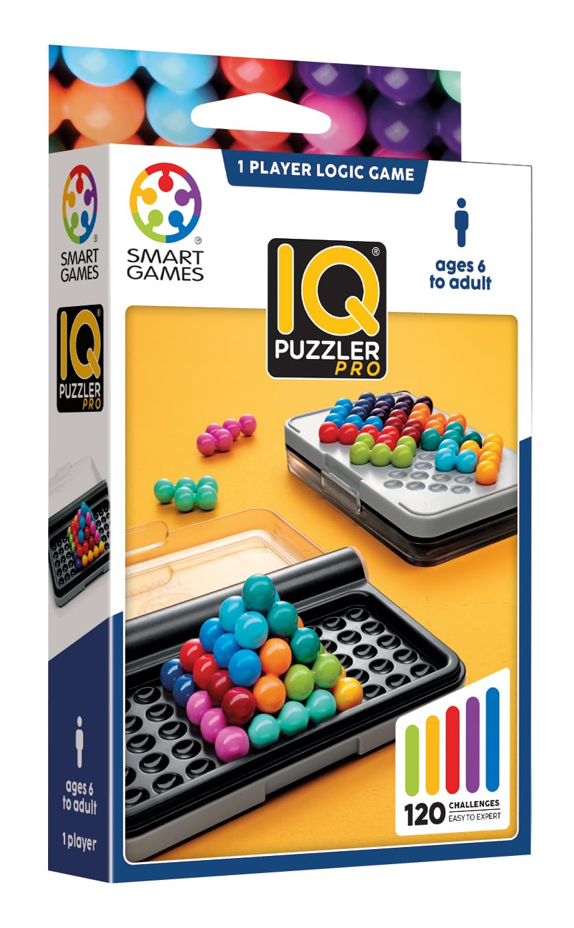 smartgames-iq-puzzler-pro-casse-t-te-120-d-fis-1-joueur image 2