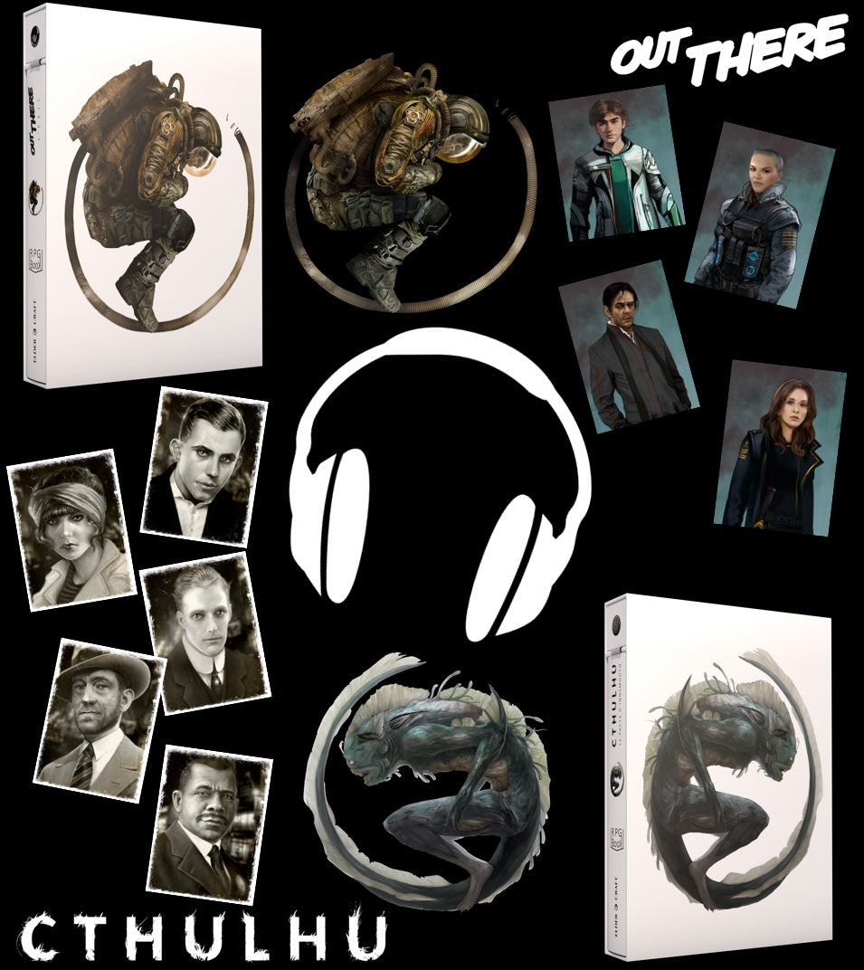elder-craft-cthulhu-pack-full-num-rique-su01-rpg-book image 2