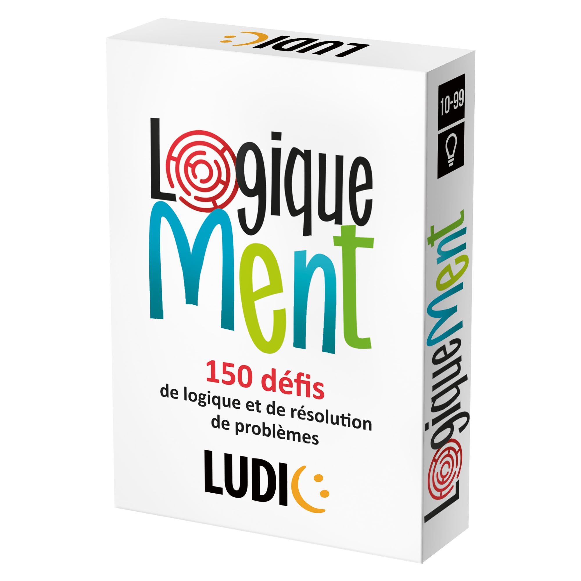 ludic-jeux-de-soci-t-coups-de-g-nie-jeu-d-nigmes-50-d-fis image 6