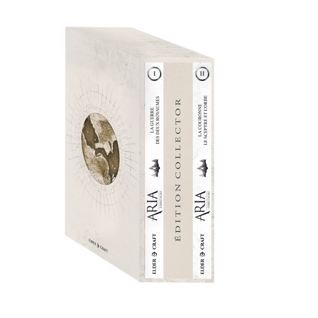 elder-craft-aria-dition-collector-jeu-de-r-le-coffret-sign image 4