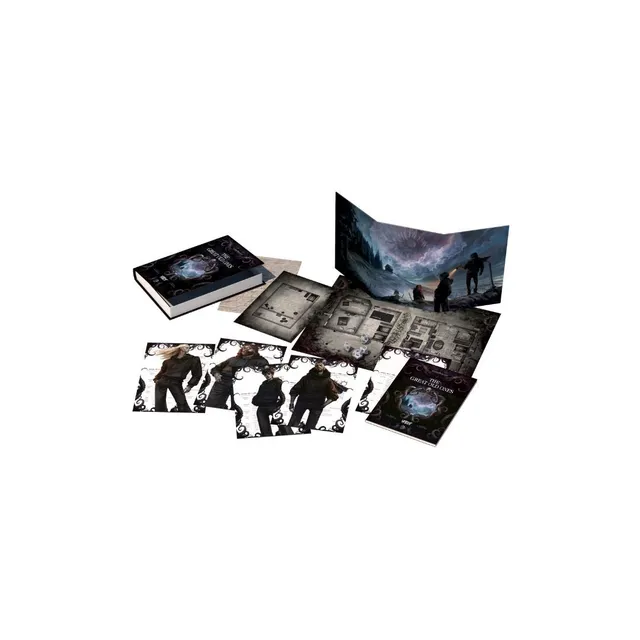 elder-craft-elder-quest-hellfest-great-old-ones-jeu-de-r-le image 1