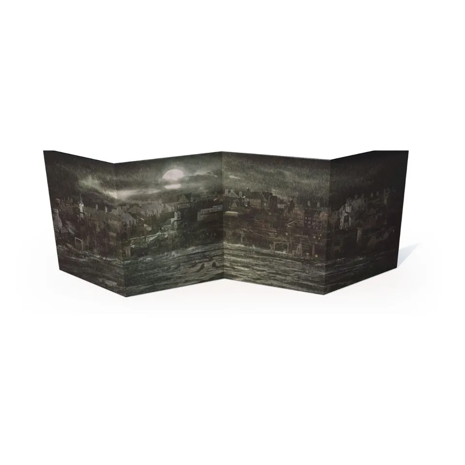 elder-craft-cthulhu-cran-de-jeu-pacte-d-innsmouth-accessoire-jdr image 1