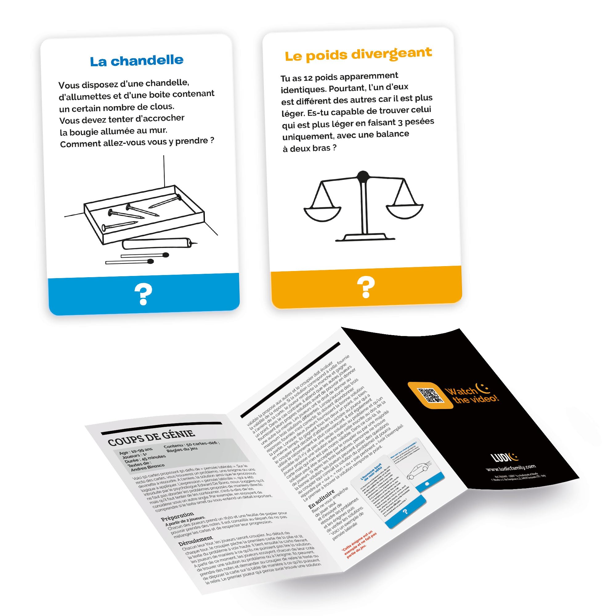 ludic-jeux-de-soci-t-coups-de-g-nie-jeu-d-nigmes-50-d-fis image 4