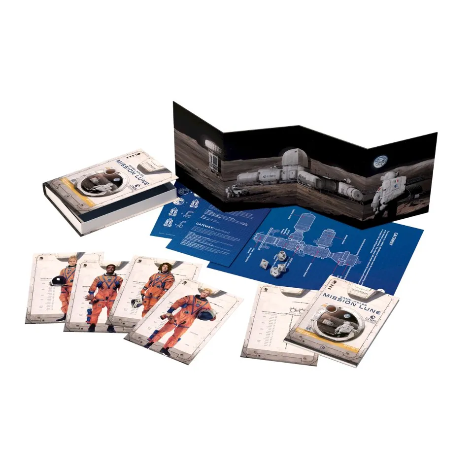 elder-quest-mission-lune-jeu-de-r-le-coffret-jdr-spatial-cnes image 1