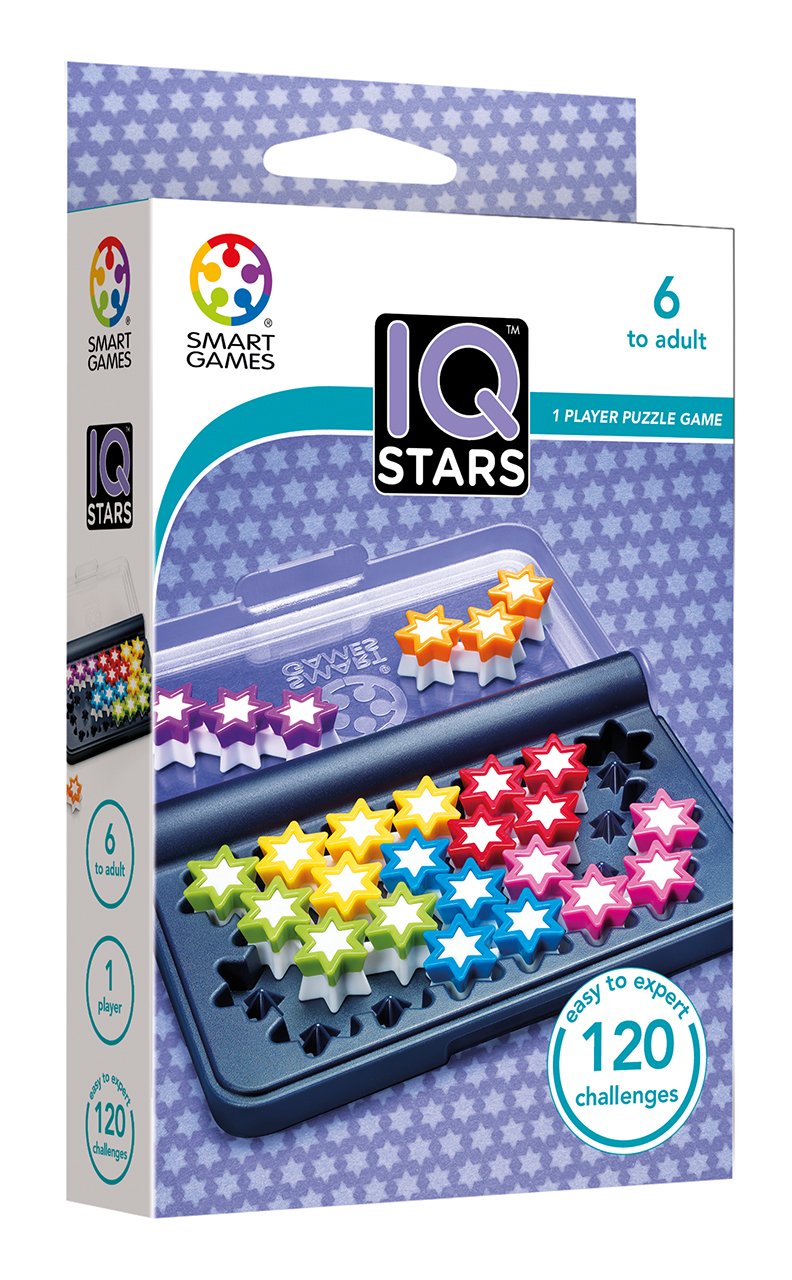 smartgames-iq-stars-casse-t-te-toiles-120-d-fis-solo image 3