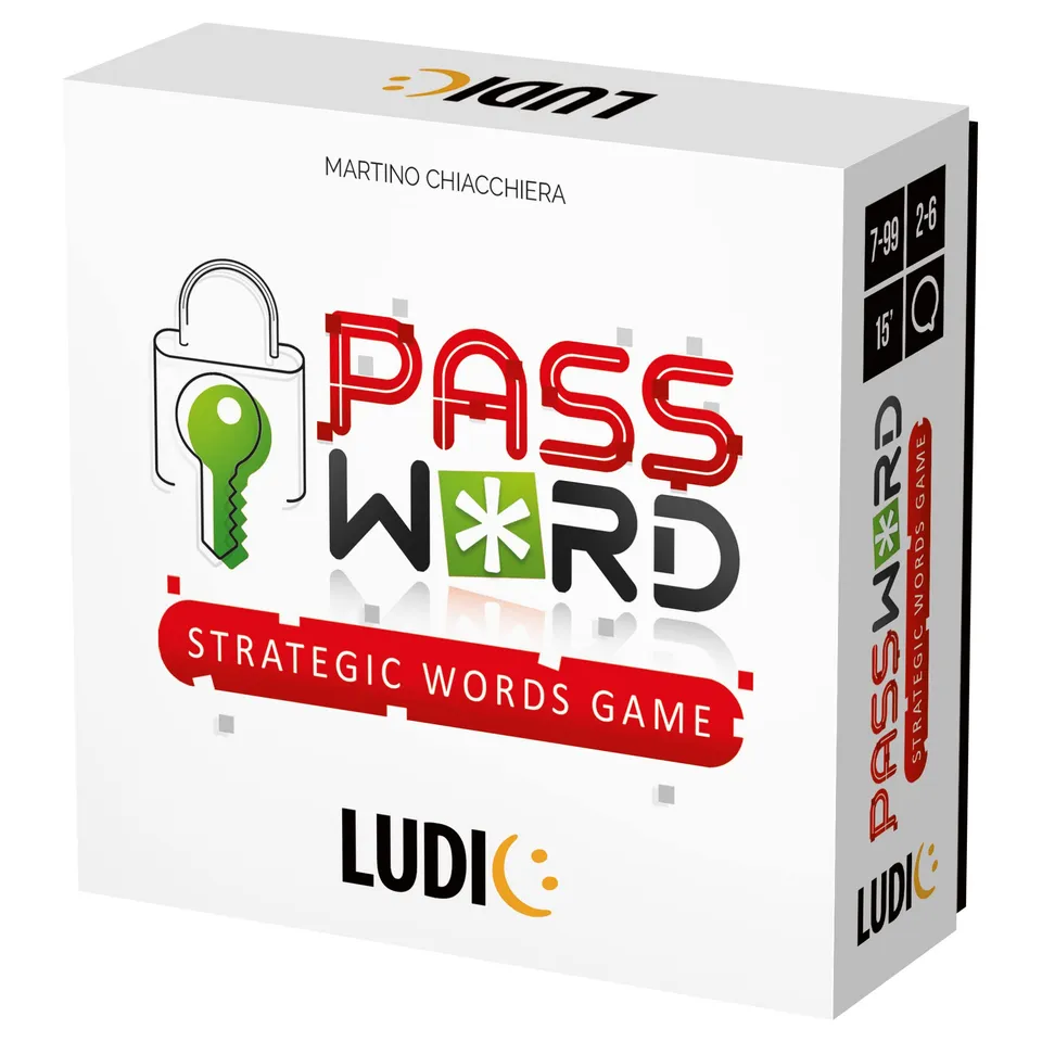 ludic-jeux-de-soci-t-password-jeu-de-lettres-2-6-joueurs image 1