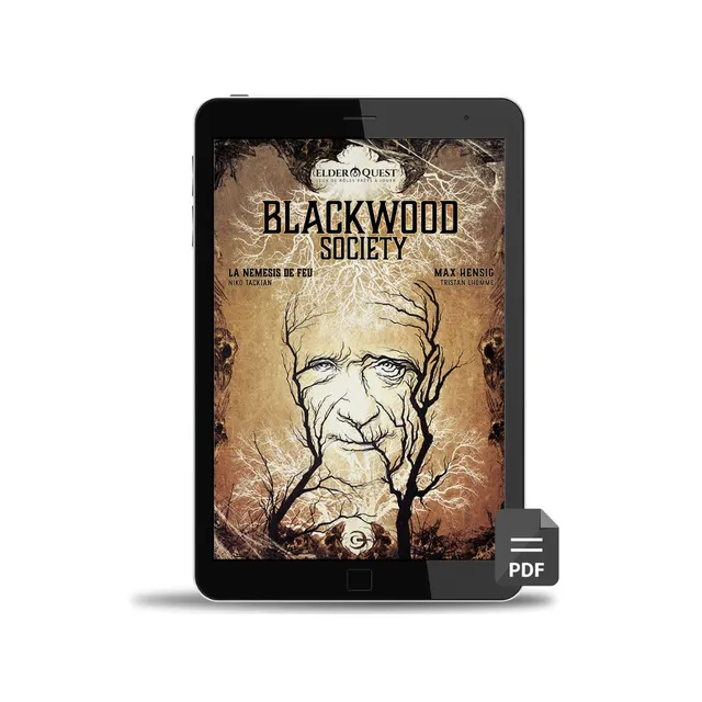 elder-craft-elder-quest-blackwood-society-n-m-sis-de-feu-epub image 1