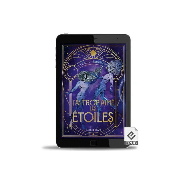 elder-craft-j-ai-trop-aim-les-toiles-ebook-epub-num-rique image 1