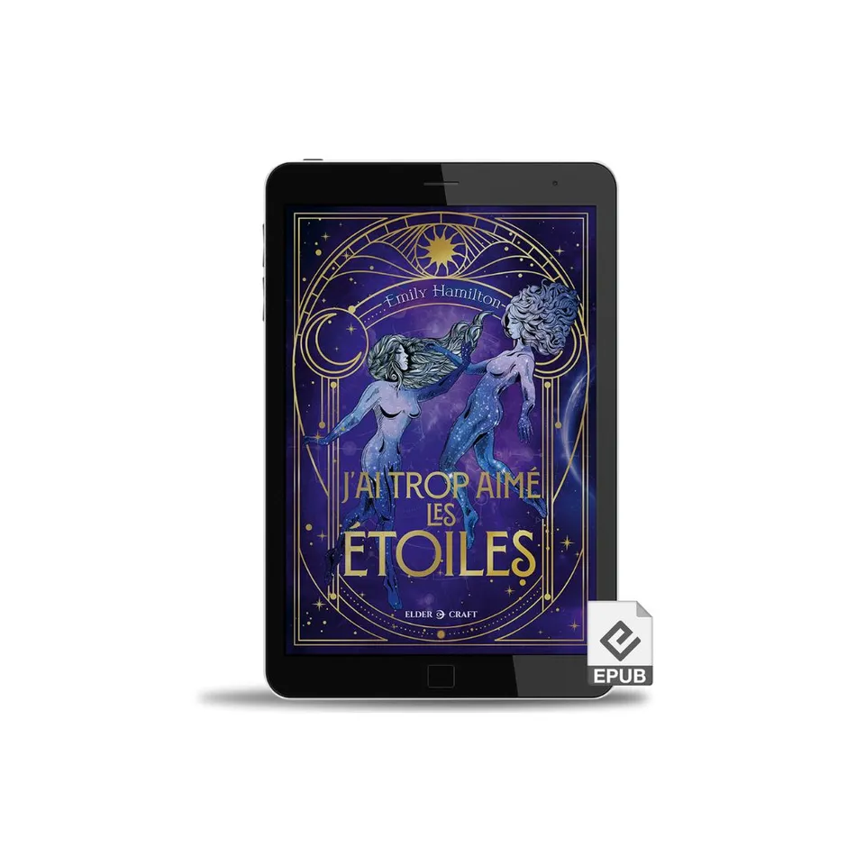 elder-craft-j-ai-trop-aim-les-toiles-ebook-epub-num-rique image 1
