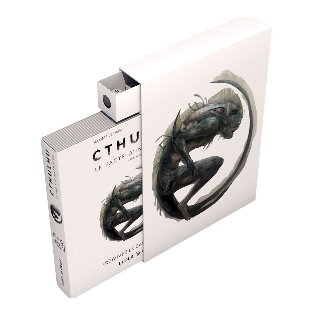 elder-craft-cthulhu-pacte-d-innsmouth-livre-collector-jdr image 3