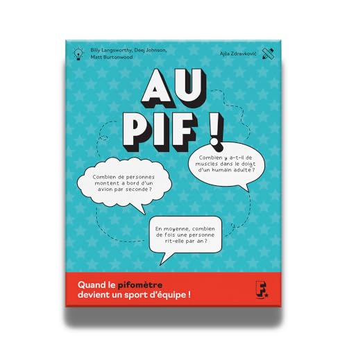 fiesta-games-au-pif-jeu-de-cartes-estimation-2-8-joueurs image 6