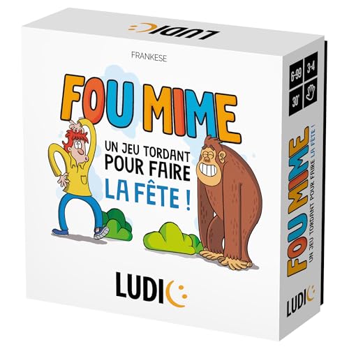 ludic-jeux-de-soci-t-fou-mime-jeu-d-ambiance-mime-f-te image 6