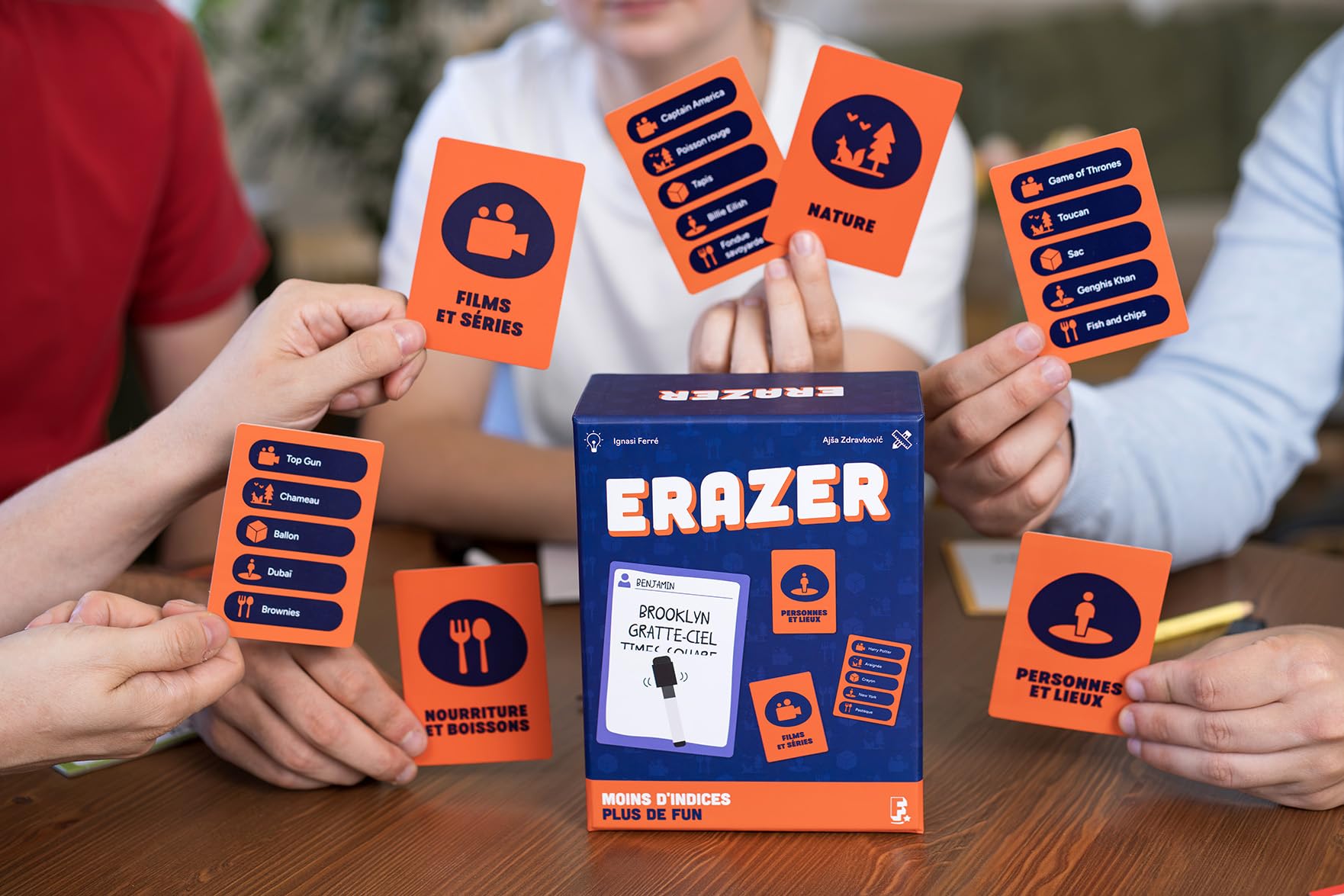 fiesta-games-erazer-jeu-de-cartes-indices-3-6-joueurs image 5