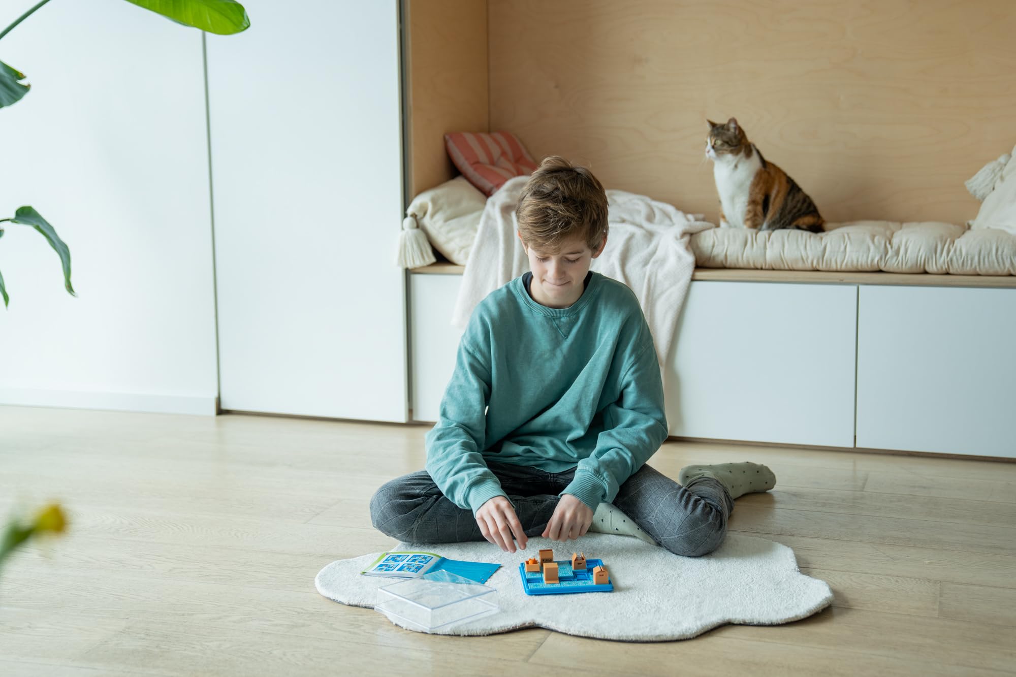 smartgames-chats-tournent-en-rond-puzzle-chat-60-d-fis-7-ans image 8