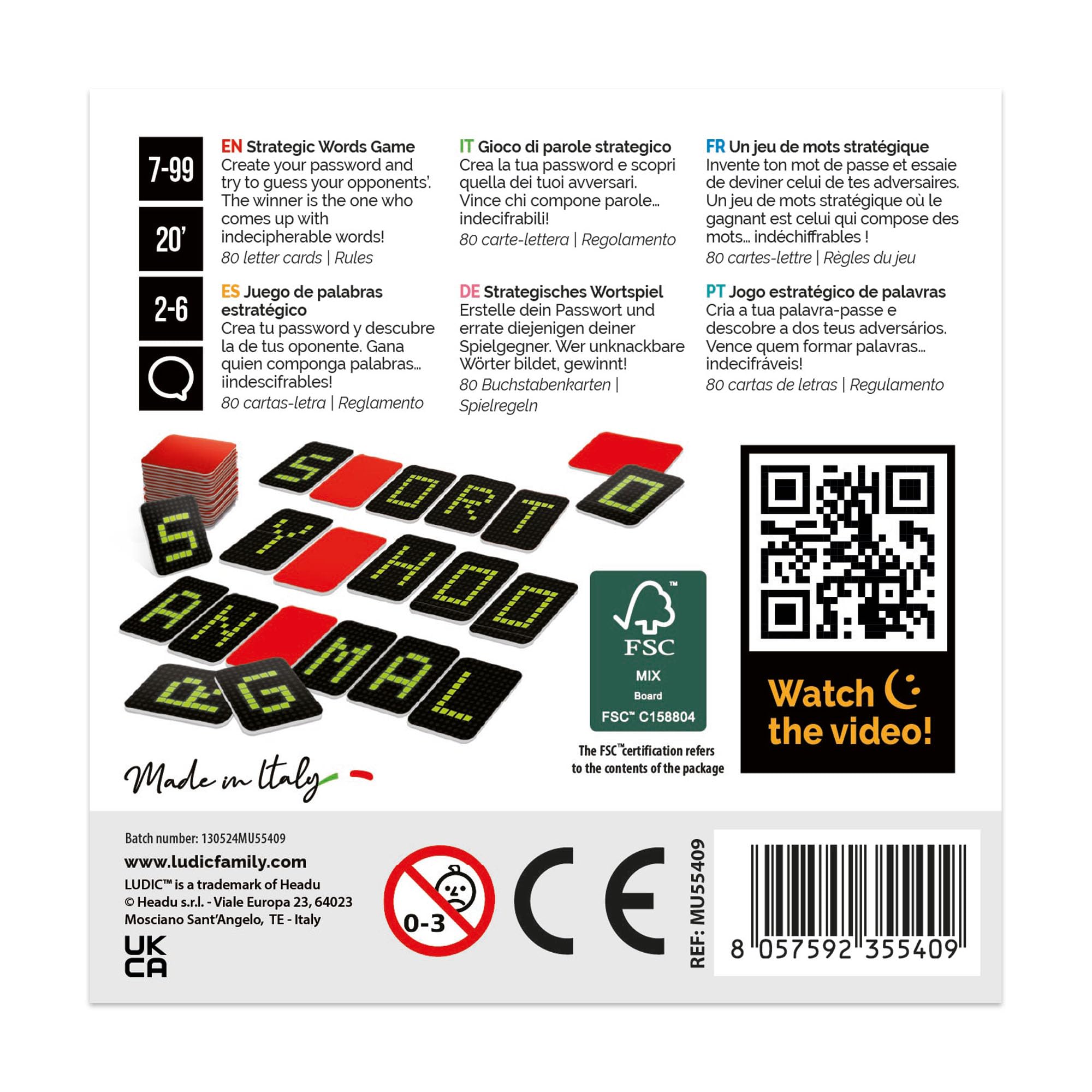 ludic-jeux-de-soci-t-password-jeu-de-lettres-2-6-joueurs image 2