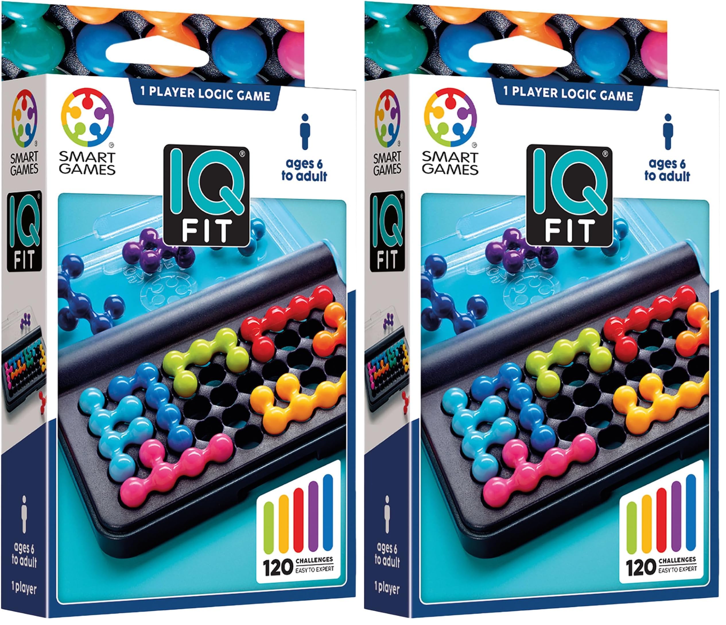 smartgames-iq-fit-casse-t-te-logique-120-d-fis-3d-6-ans image 8