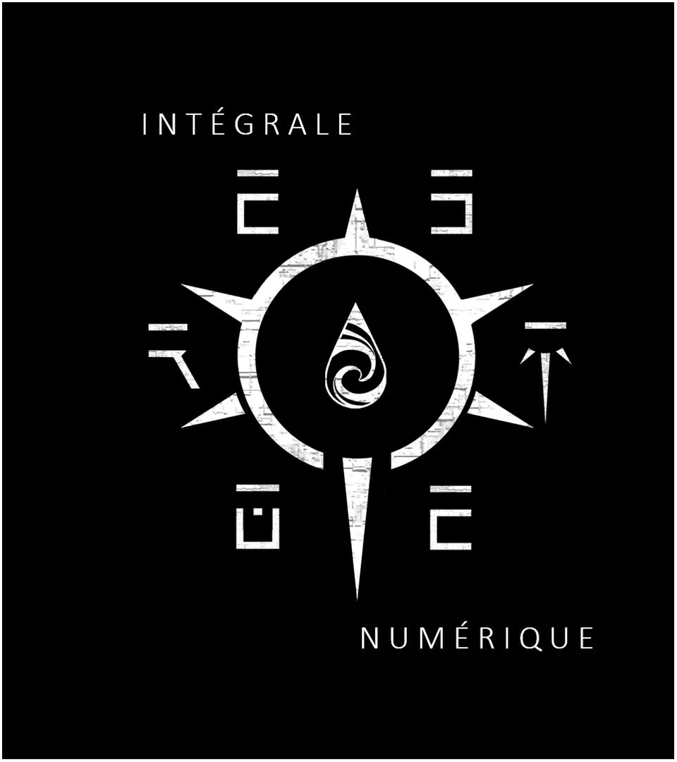 elder-craft-oreste-pack-full-num-rique-su01-jeu-de-r-le-int-grale image 1