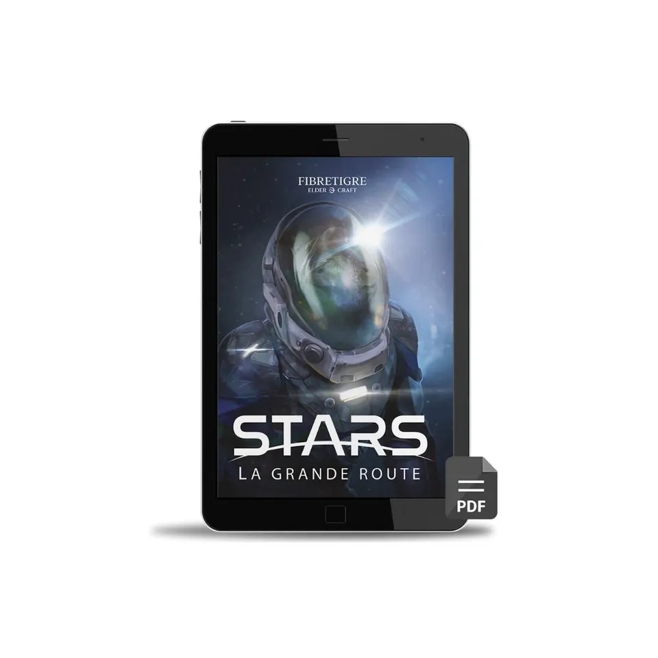 elder-craft-stars-grande-route-livre-jdr-pdf-num-rique image 1