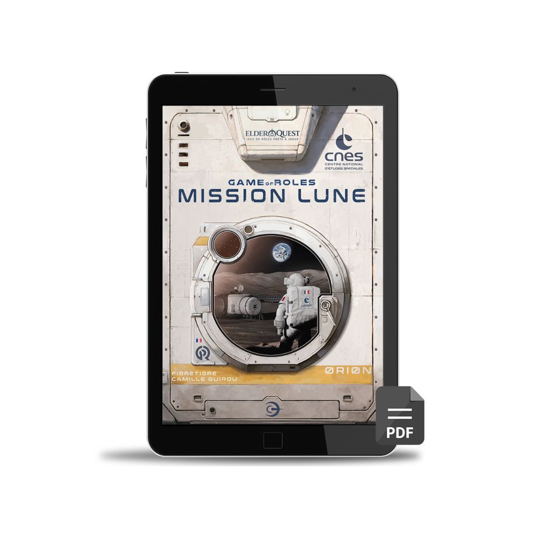 elder-craft-elder-quest-mission-lune-jeu-de-r-le-num-rique image 1