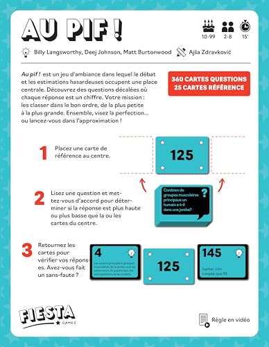 fiesta-games-au-pif-jeu-de-cartes-estimation-2-8-joueurs image 8