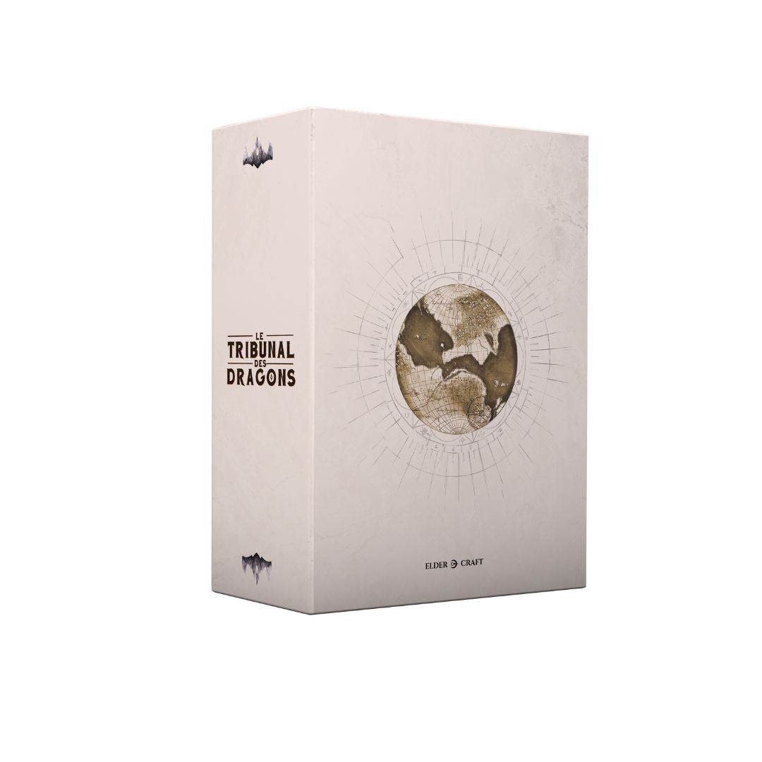 elder-craft-aria-tribunal-des-dragons-coffret-collector-jdr image 2