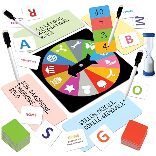 ludic-nomen-jeu-de-soci-t-mots-en-cha-ne-famille image 4