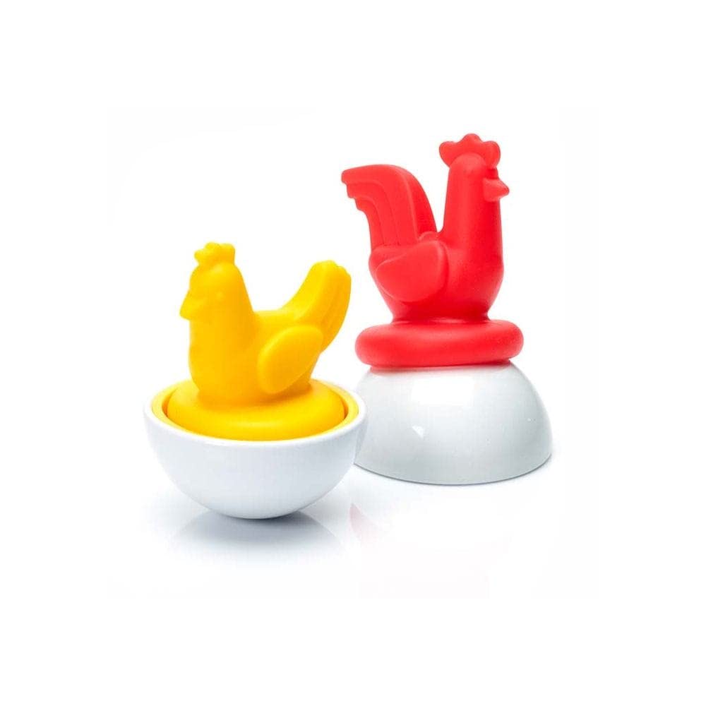 smartmax-my-first-farm-animals-jouet-magn-tique-b-b-12-mois image 5