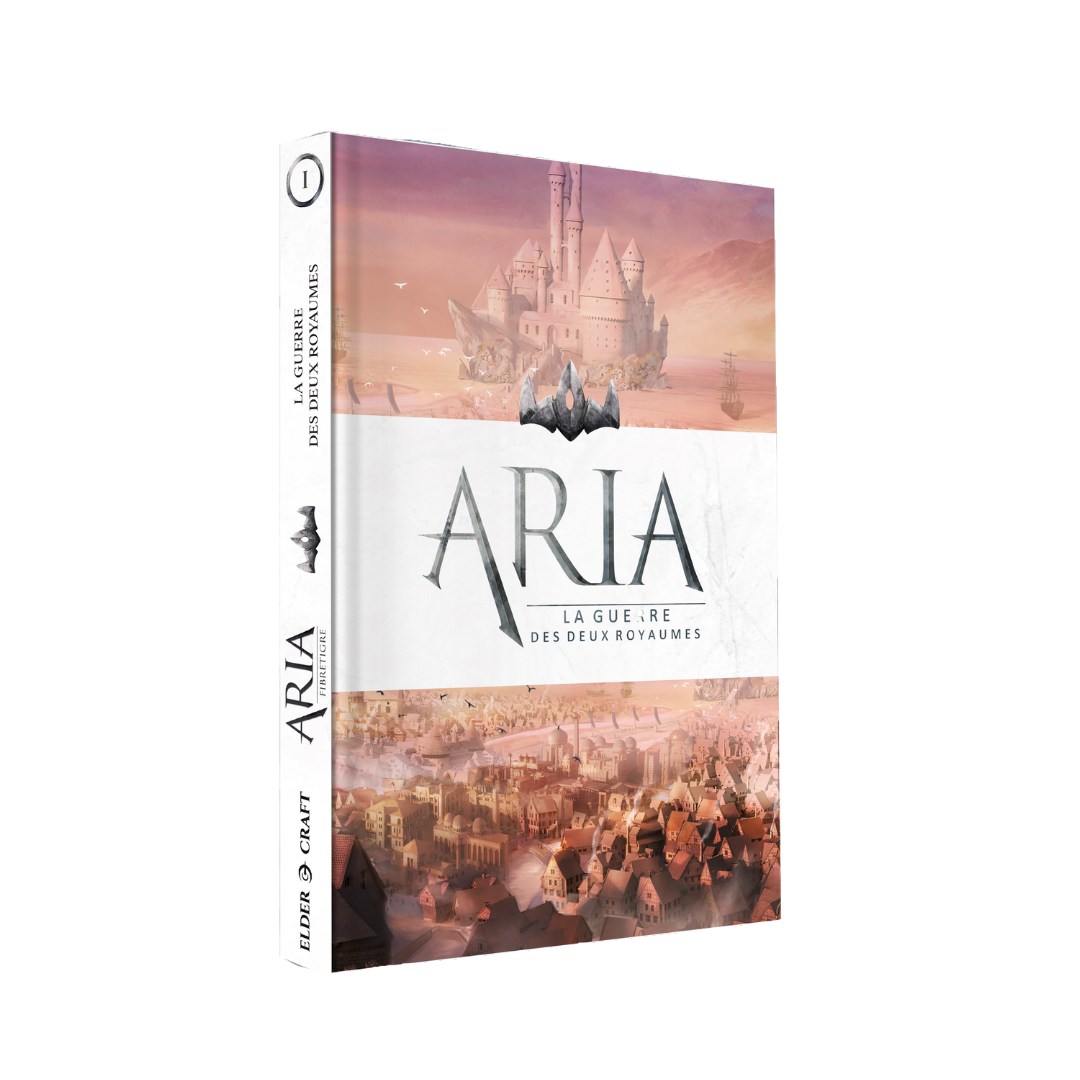 elder-craft-aria-dition-collector-jeu-de-r-le-coffret-sign image 2