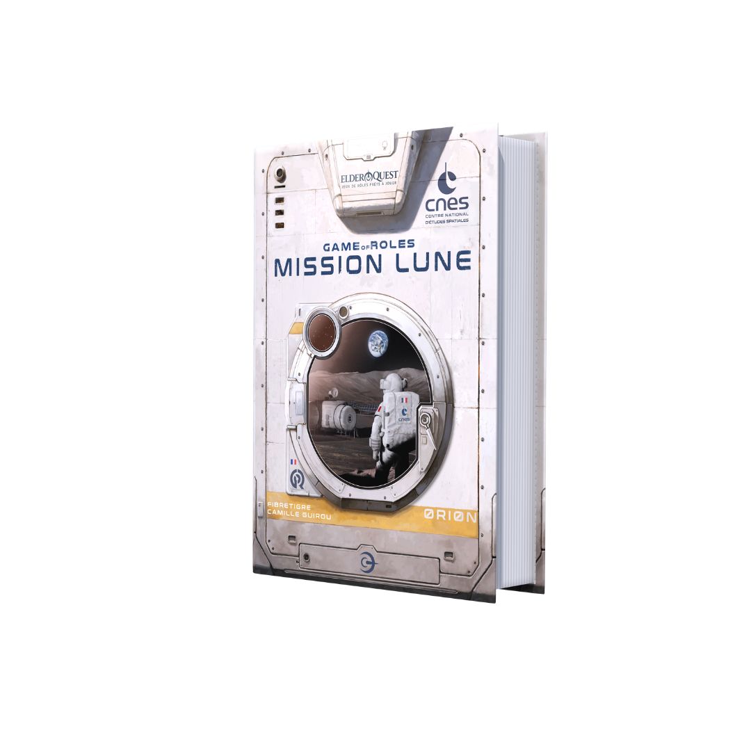 elder-quest-mission-lune-jeu-de-r-le-coffret-jdr-spatial-cnes image 2