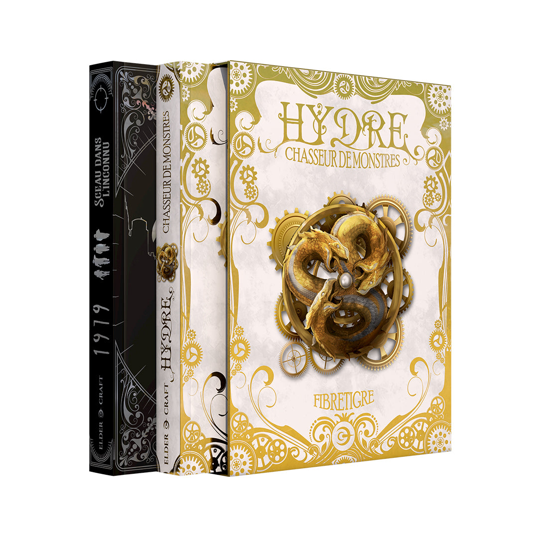 game-of-r-les-collection-dition-collector-coffret-jdr image 1