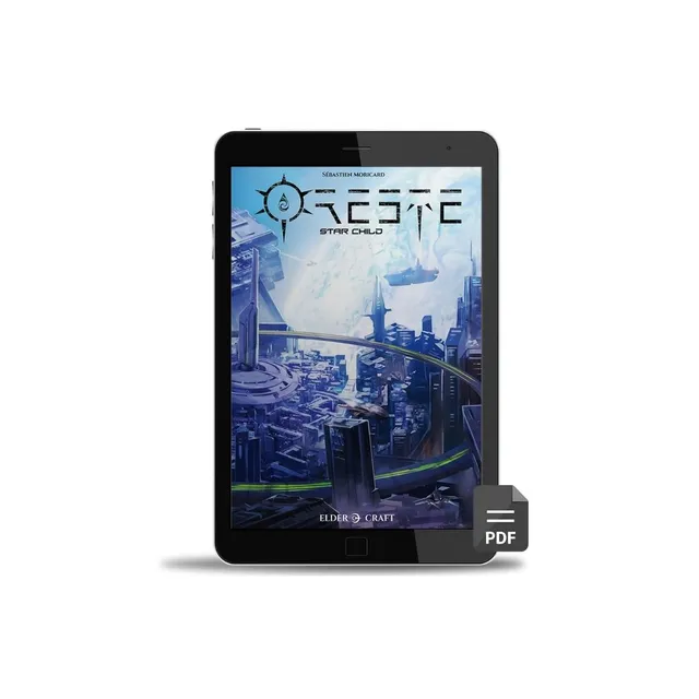 elder-craft-oreste-star-child-livre-r-gles-jeu-de-r-le-num-rique image 1