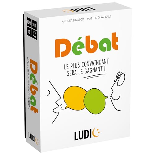 ludic-d-bat-jeu-de-soci-t-conviction-d-s-12-ans image 5