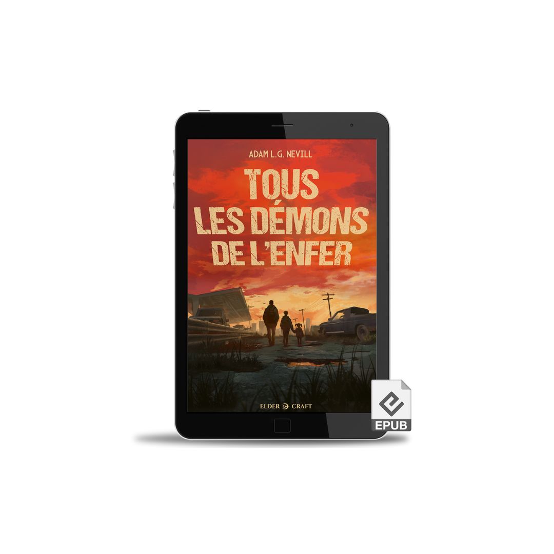 romans-tous-les-d-mons-de-l-enfer-adam-nevill-epub-horreur image 1