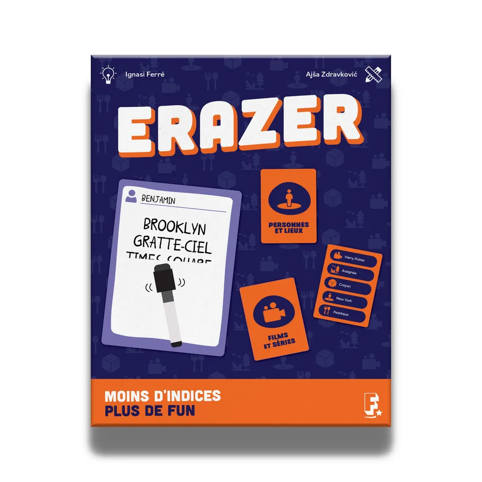 fiesta-games-erazer-jeu-de-cartes-indices-3-6-joueurs image 1