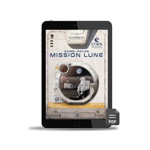 elder-craft-elder-quest-mission-lune-jeu-de-r-le-num-rique image 1