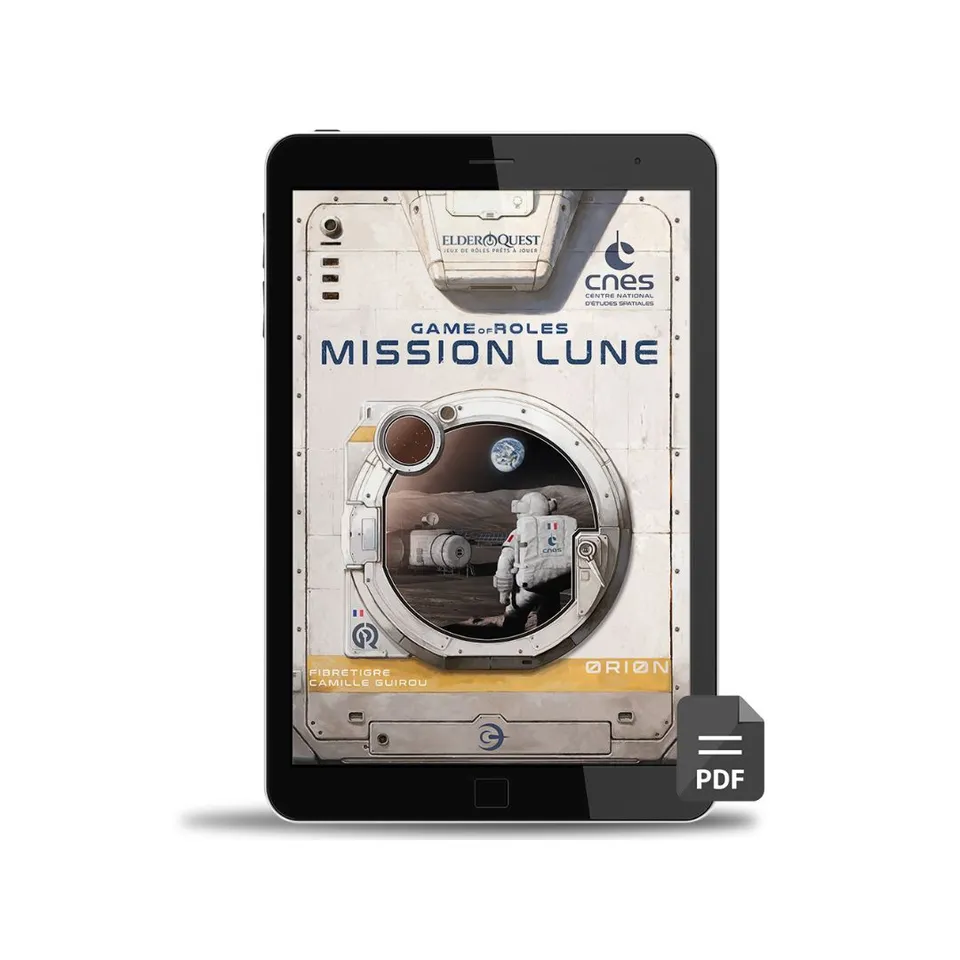 elder-craft-elder-quest-mission-lune-jeu-de-r-le-num-rique image 1