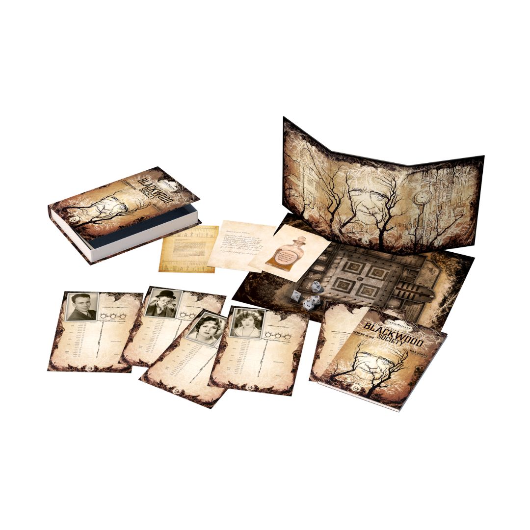 elder-craft-elder-quest-blackwood-society-n-m-sis-de-feu-jdr image 1