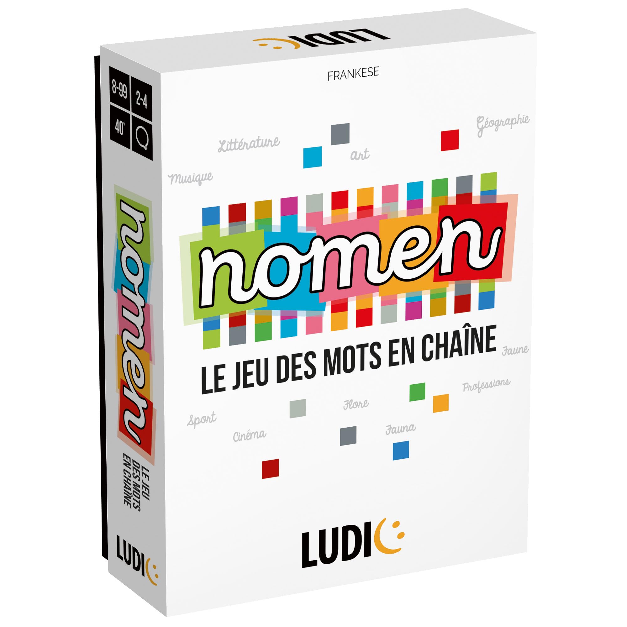 ludic-nomen-jeu-de-soci-t-mots-en-cha-ne-famille image 1