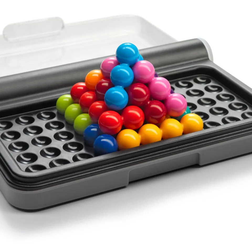 smartgames-iq-puzzler-pro-casse-t-te-120-d-fis-1-joueur image 1