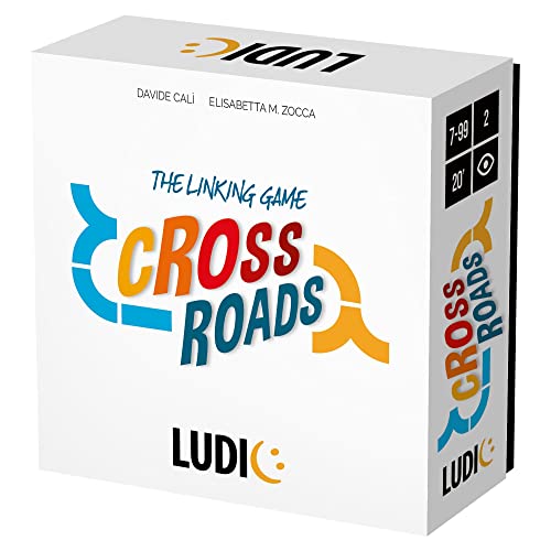 ludic-crossroads-jeu-de-cartes-strat-gie-2-joueurs image 7