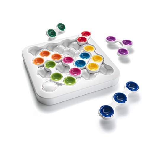 smartgames-anti-virus-jeu-de-logique-60-d-fis-8-ans image 6