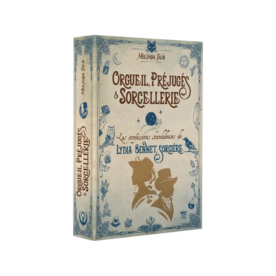 elder-craft-romans-orgueil-pr-jug-s-sorcellerie-livre-broch image 1