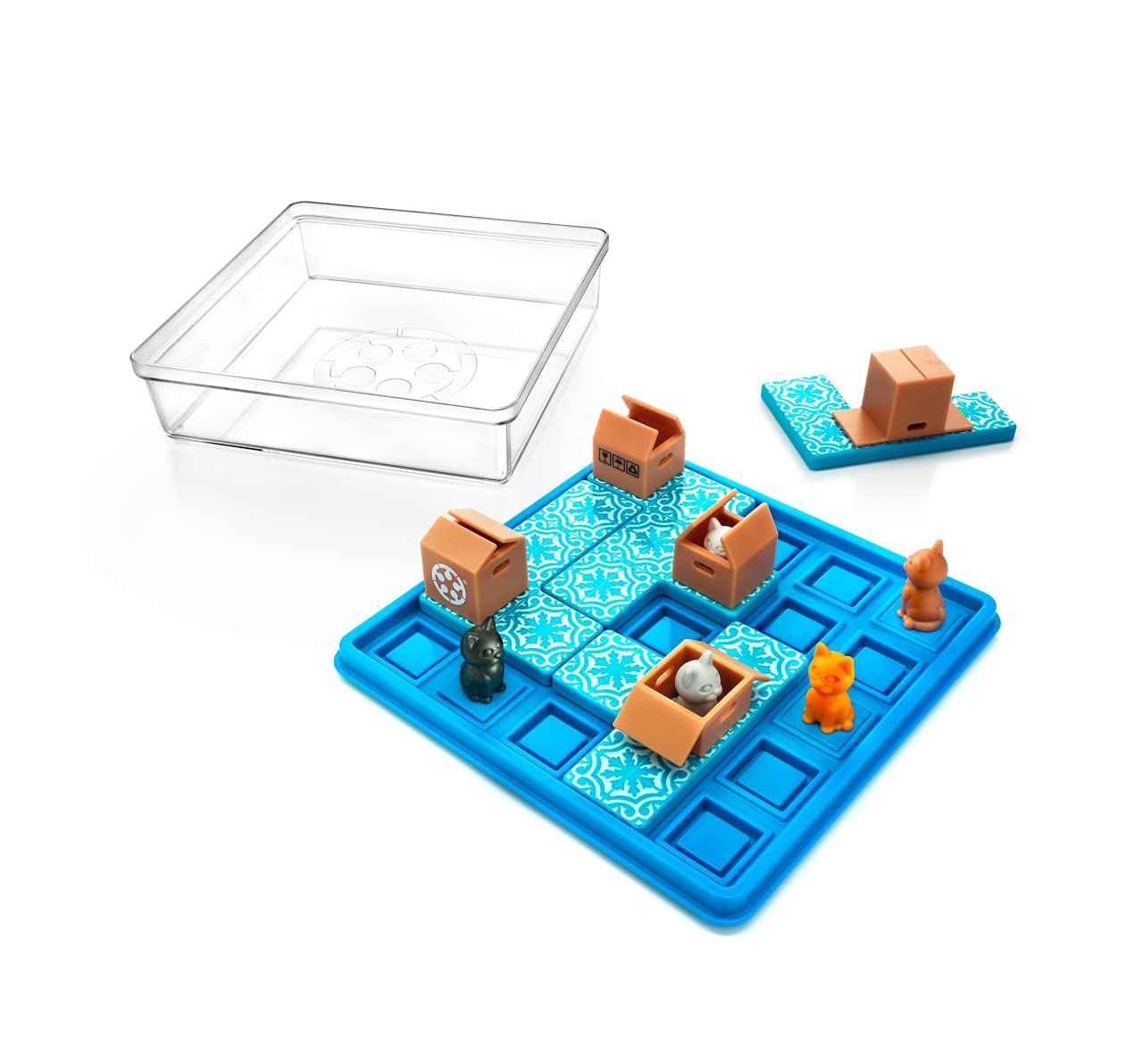smartgames-chats-tournent-en-rond-puzzle-chat-60-d-fis-7-ans image 4