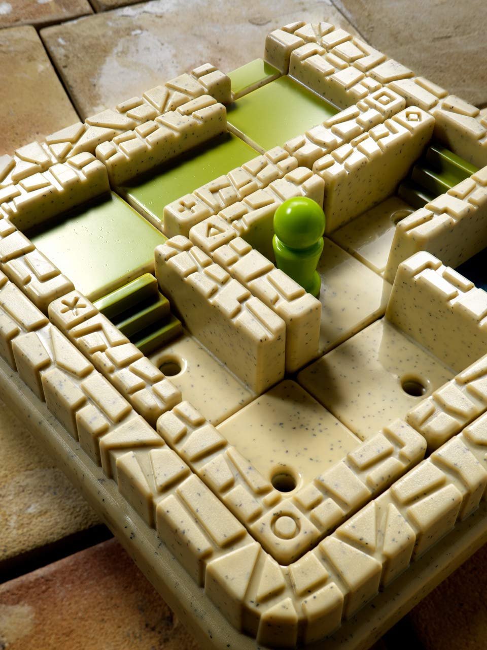 smartgames-l-aventurier-jeu-logique-compact-60-d-fis-7-ans image 4