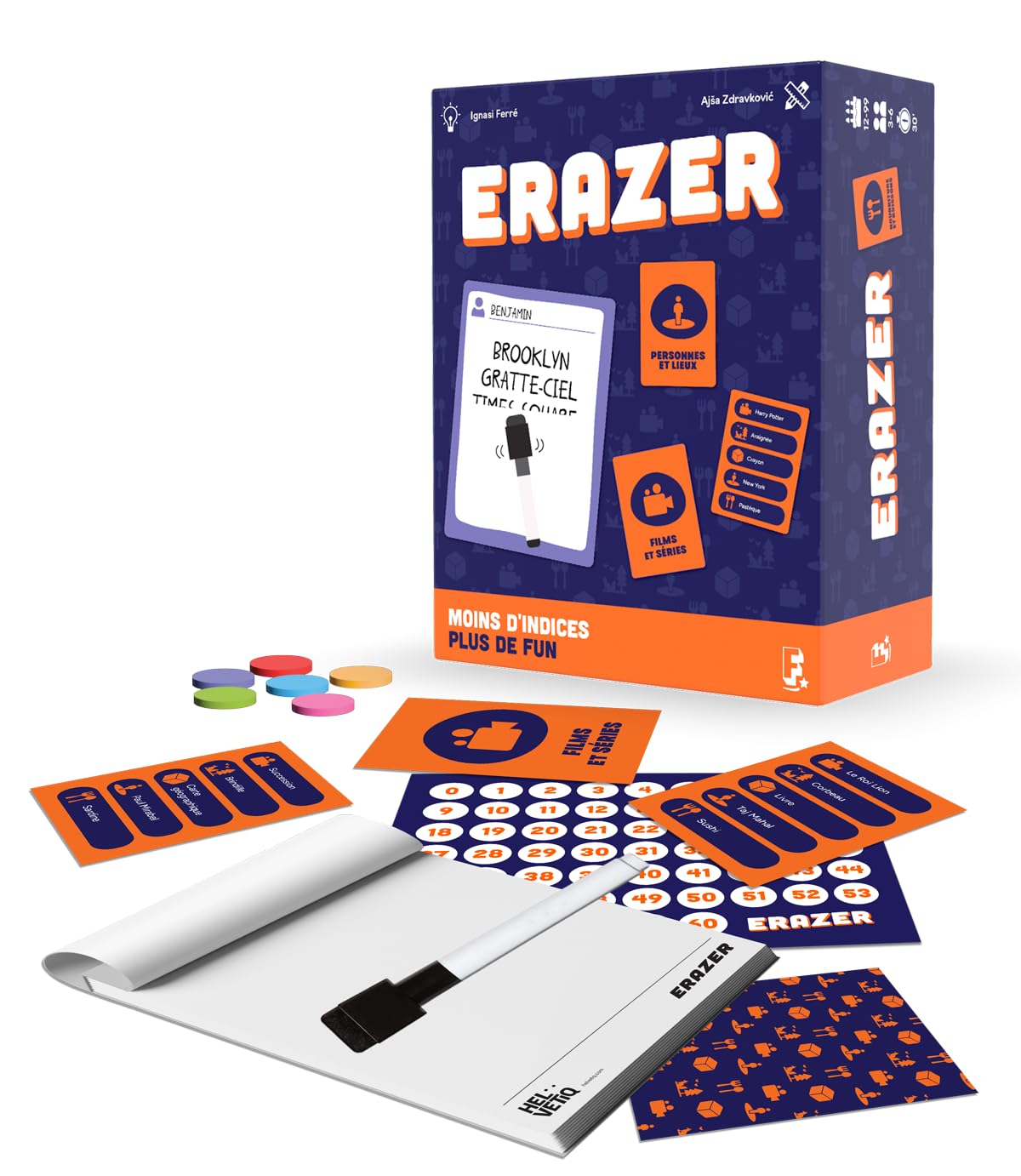 fiesta-games-erazer-jeu-de-cartes-indices-3-6-joueurs image 3