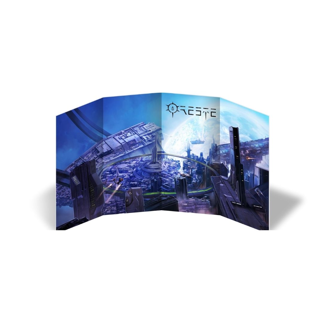 elder-craft-oreste-cran-de-jeu-de-r-le-jdr image 1