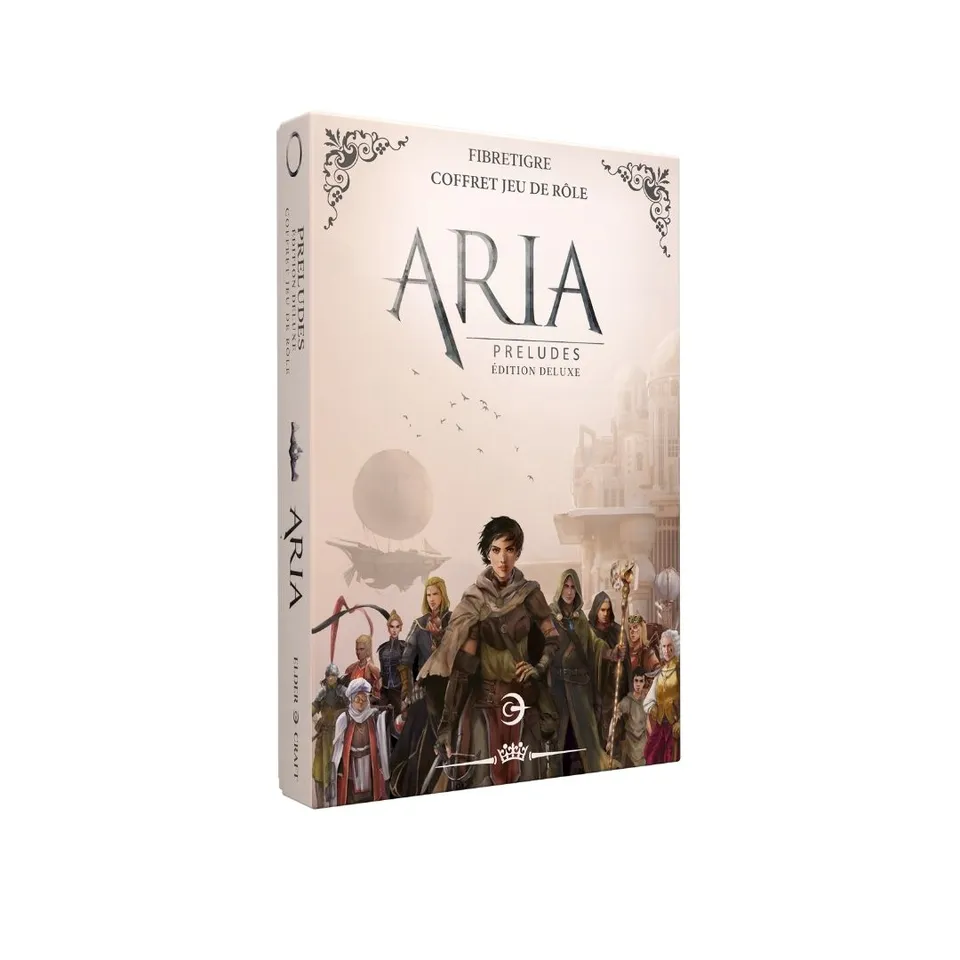 elder-craft-aria-pr-ludes-dition-deluxe-bo-te-jeu-de-r-le image 1