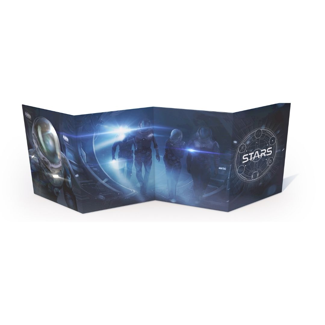 elder-craft-stars-cran-de-jeu-jdr-dition-jeu-de-r-le image 1