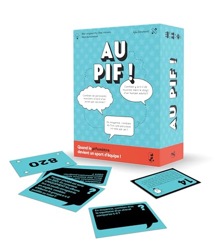 fiesta-games-au-pif-jeu-de-cartes-estimation-2-8-joueurs image 7